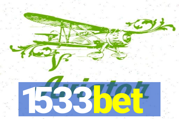 1533bet