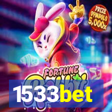 1533bet