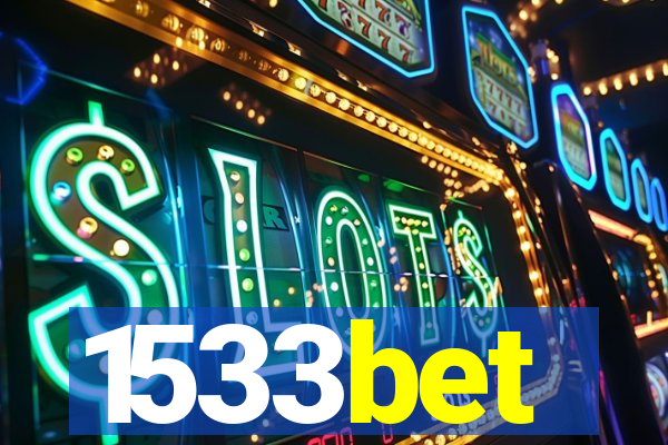 1533bet