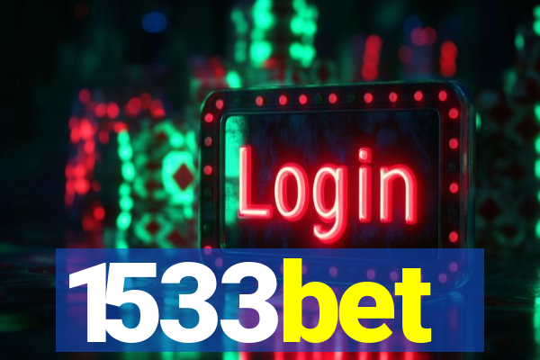 1533bet