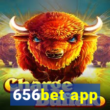 656bet app