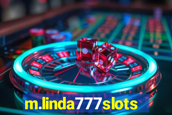 m.linda777slots