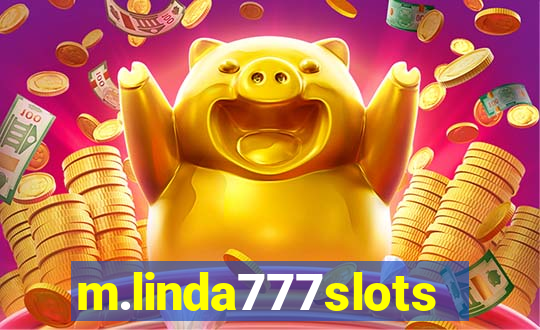 m.linda777slots