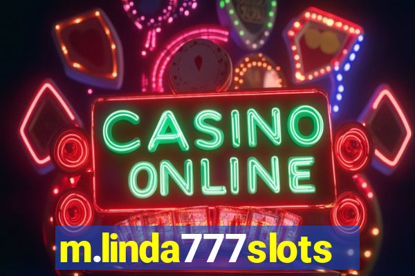 m.linda777slots