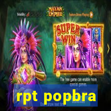 rpt popbra