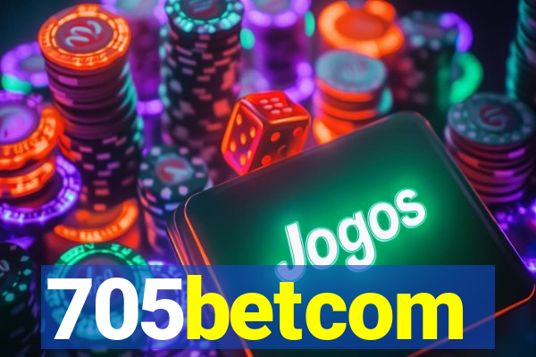 705betcom