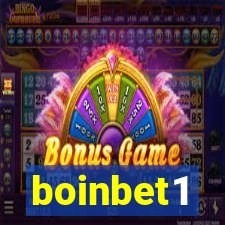 boinbet1