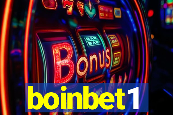 boinbet1