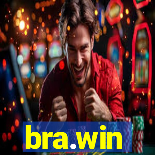 bra.win