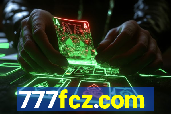 777fcz.com