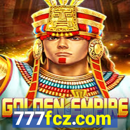 777fcz.com