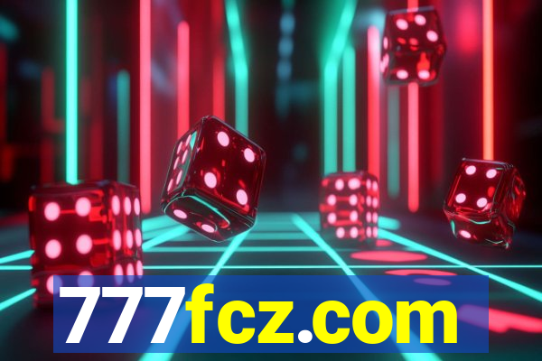 777fcz.com