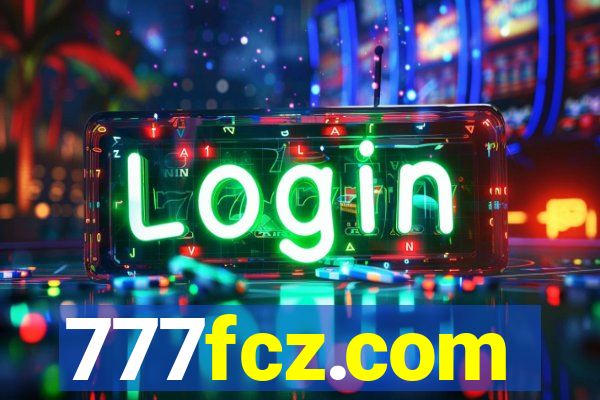 777fcz.com