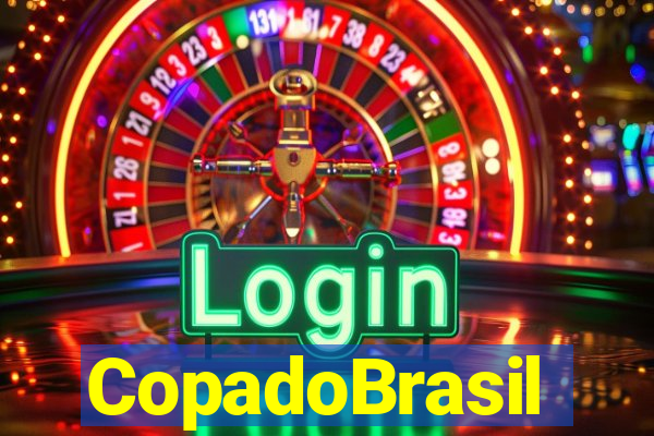 CopadoBrasil