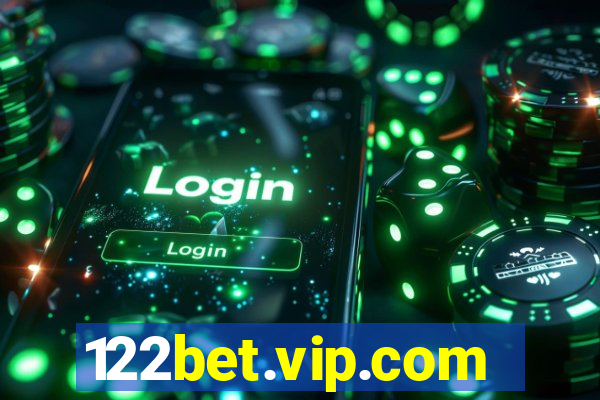 122bet.vip.com