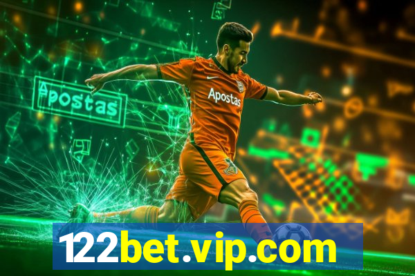 122bet.vip.com