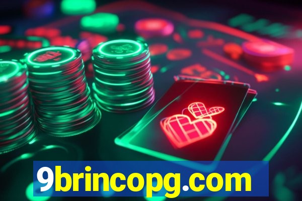 9brincopg.com