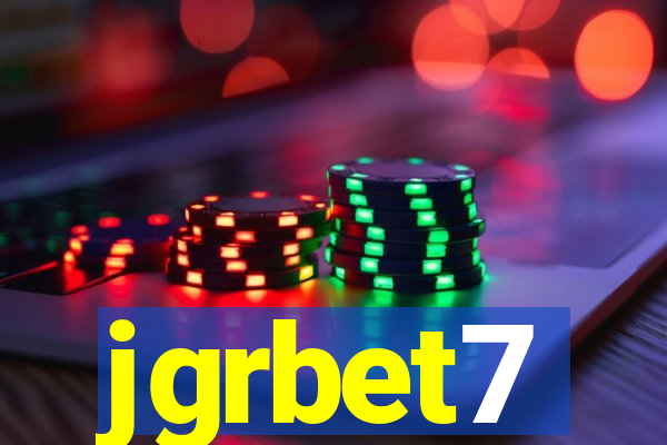 jgrbet7