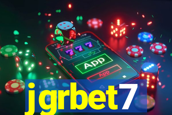 jgrbet7