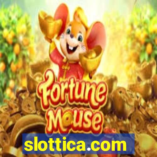 slottica.com