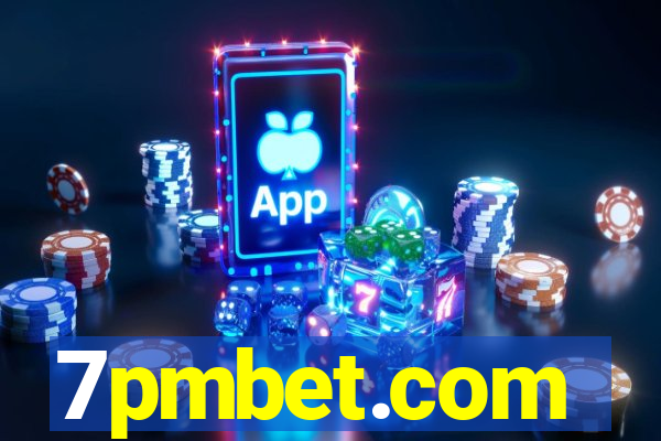 7pmbet.com