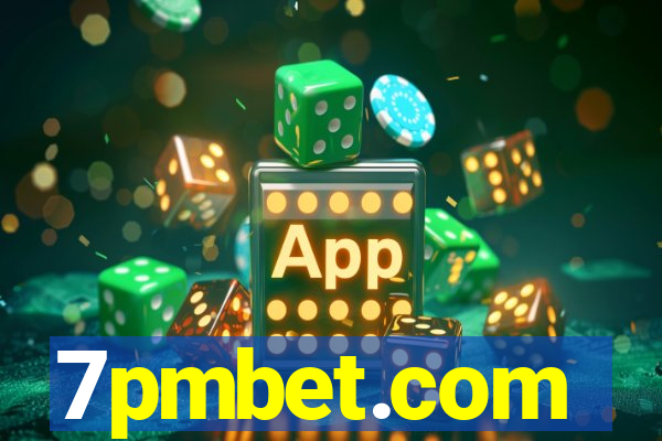 7pmbet.com