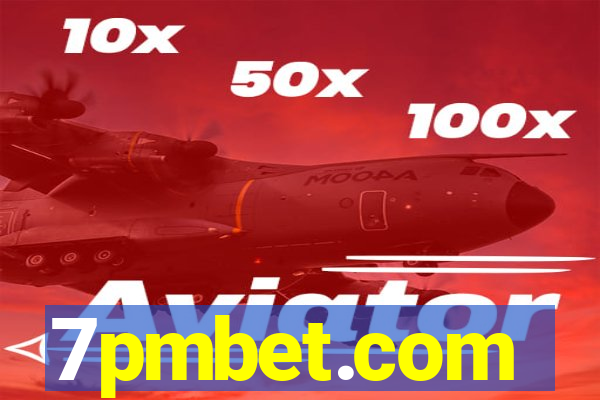 7pmbet.com