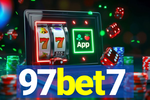 97bet7