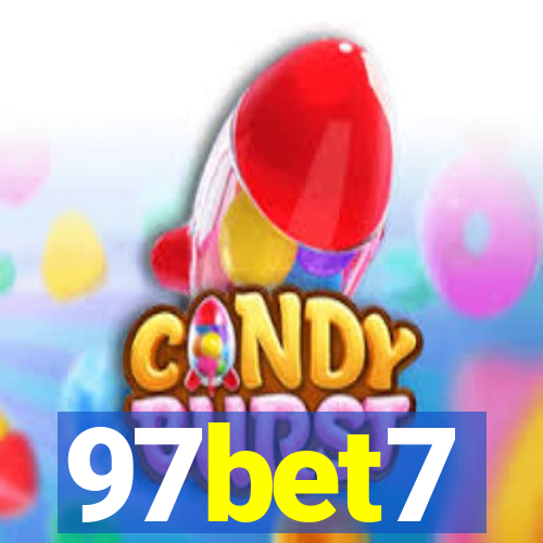 97bet7