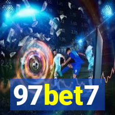 97bet7