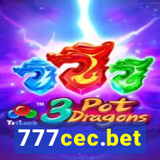 777cec.bet