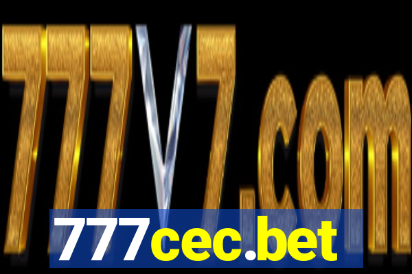 777cec.bet