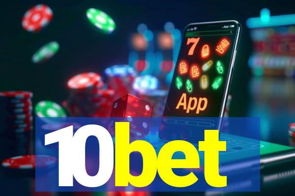 10bet