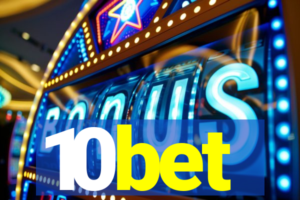 10bet