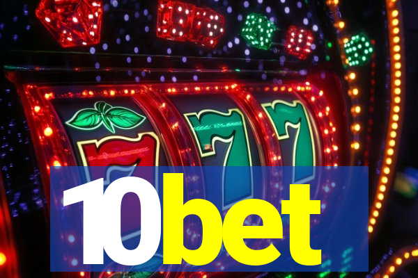 10bet