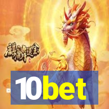 10bet