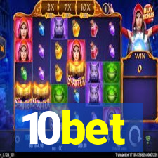 10bet