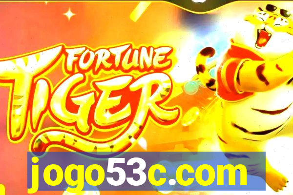 jogo53c.com