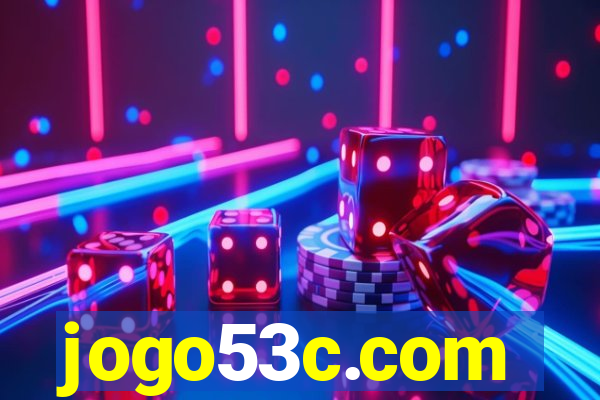 jogo53c.com