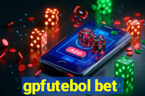 gpfutebol bet