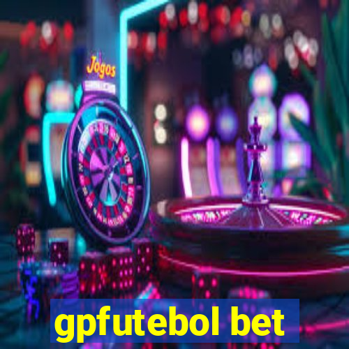 gpfutebol bet