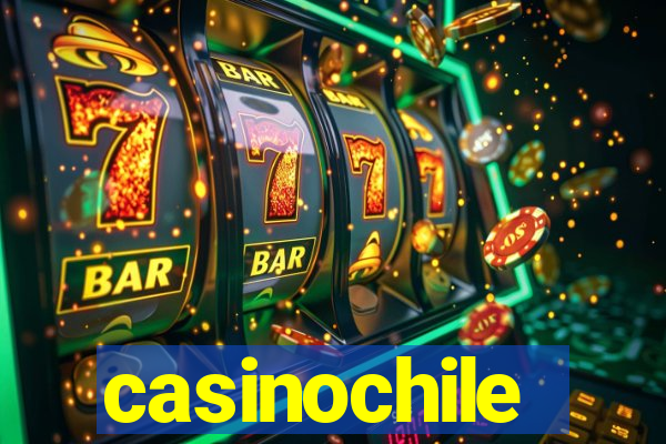 casinochile