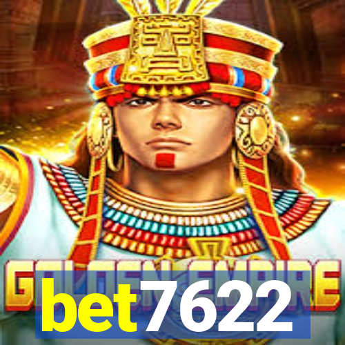 bet7622