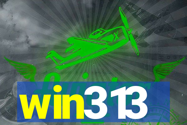 win313