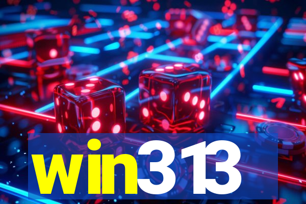 win313