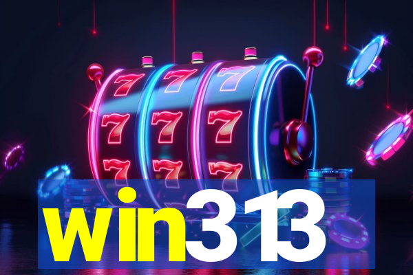 win313