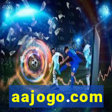 aajogo.com