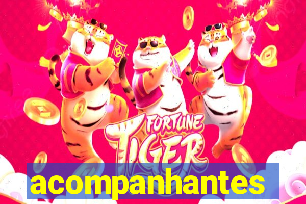 acompanhantes gordinhas santos