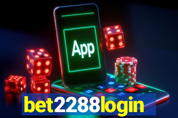 bet2288login