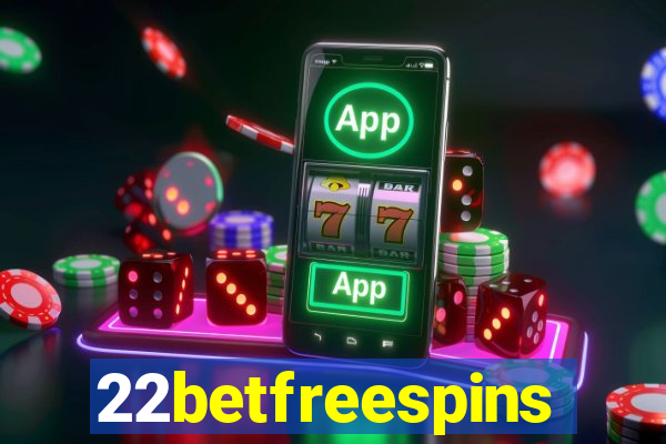 22betfreespins